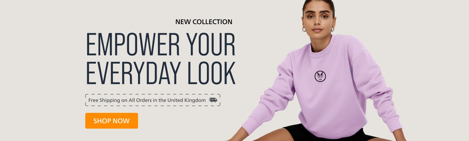 Womenswear Tops