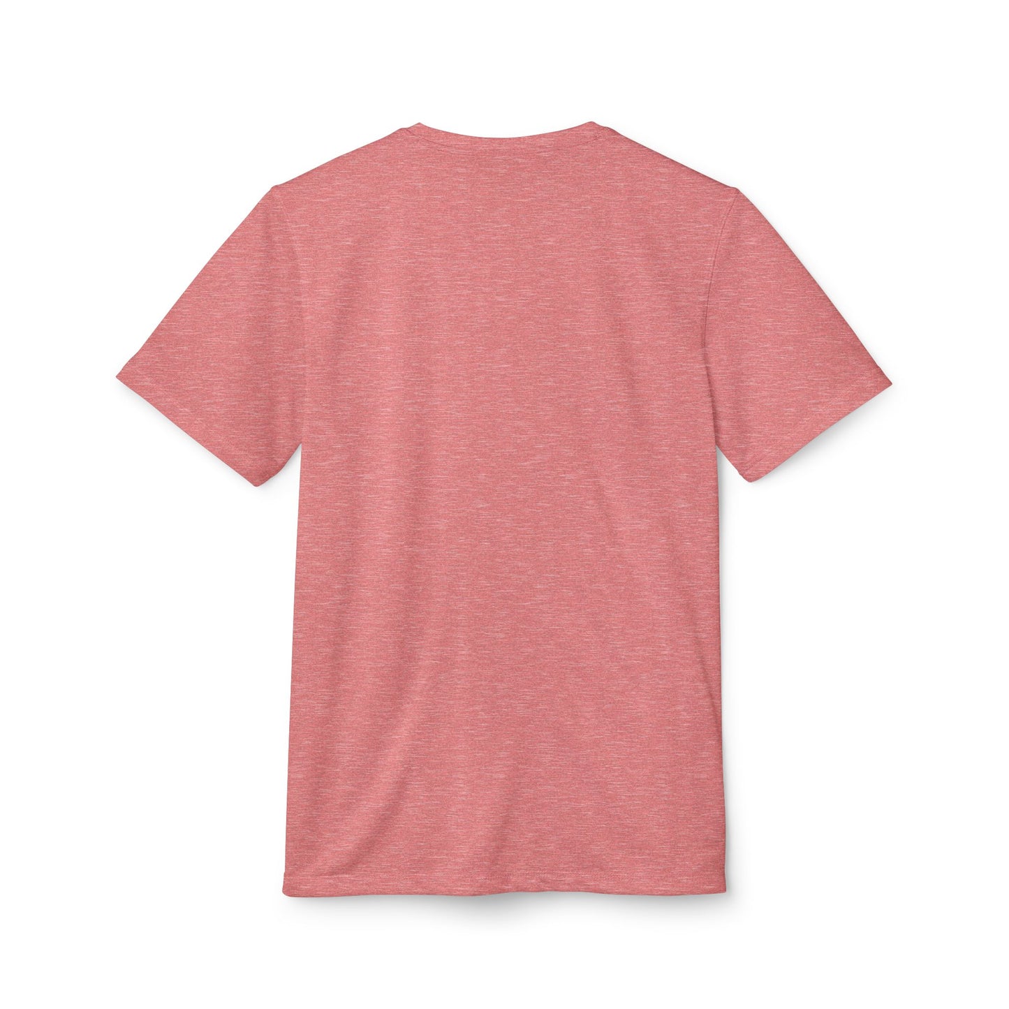 Adidas Women’s Sport T-Shirt – Fierce Custom Design