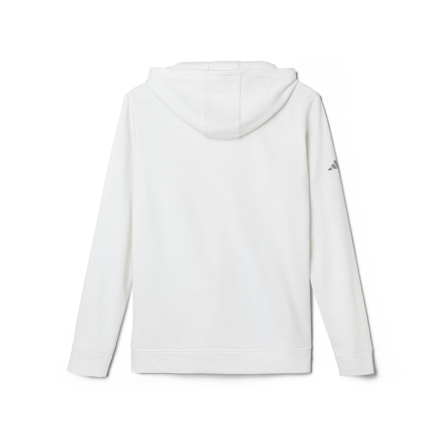 Adidas Women’s Fleece Hoodie – Fierce Custom Print