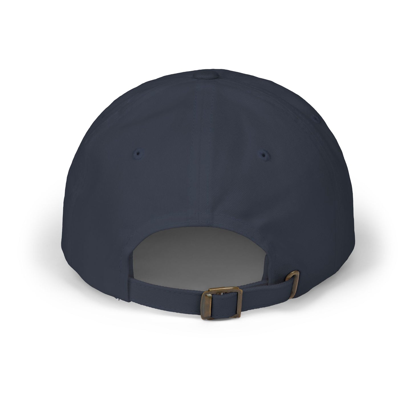 Fierce Classic Dad Cap – Timeless Unisex Headwear
