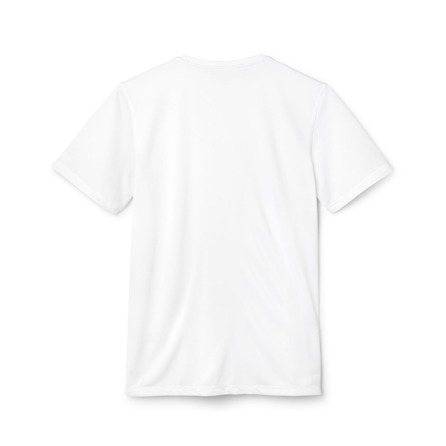 Adidas Men’s Sport T-Shirt – Fierce Custom Design
