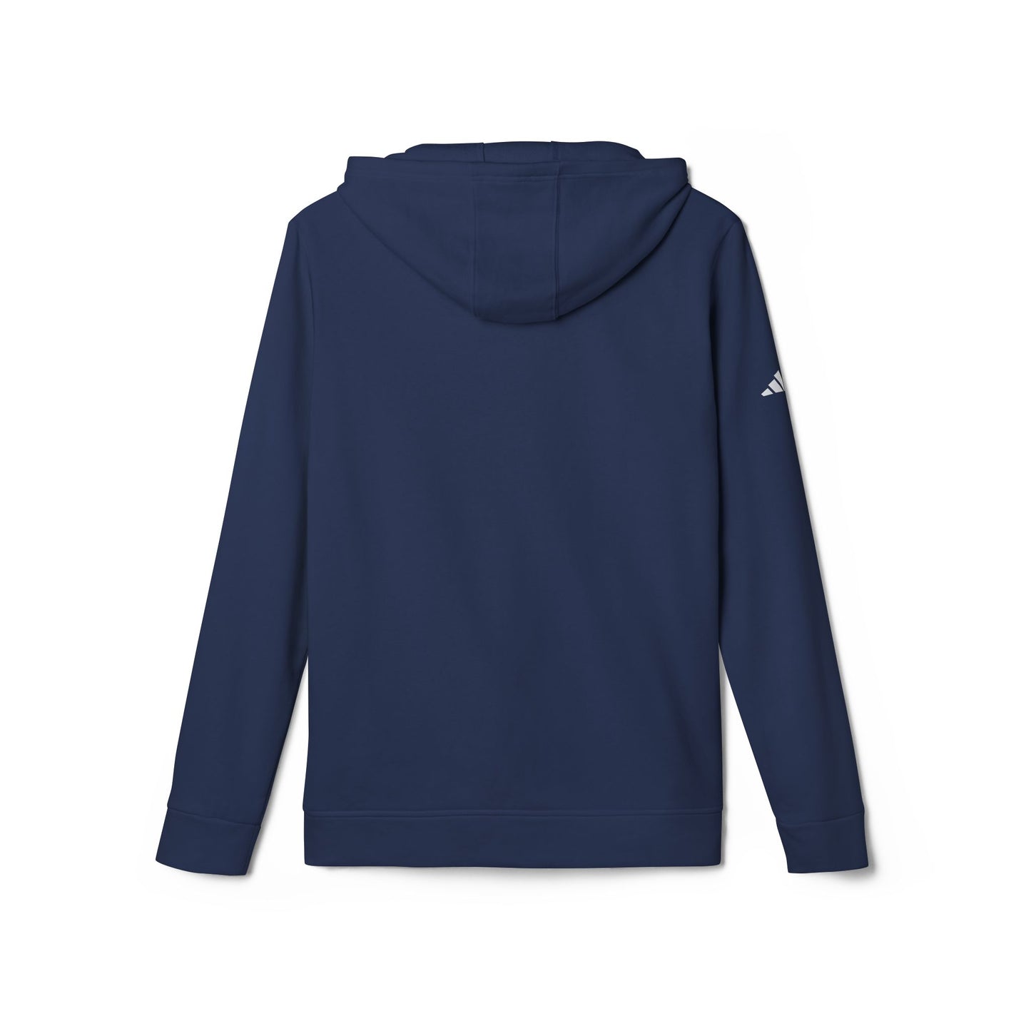 Adidas Women’s Fleece Hoodie – Fierce Custom Print