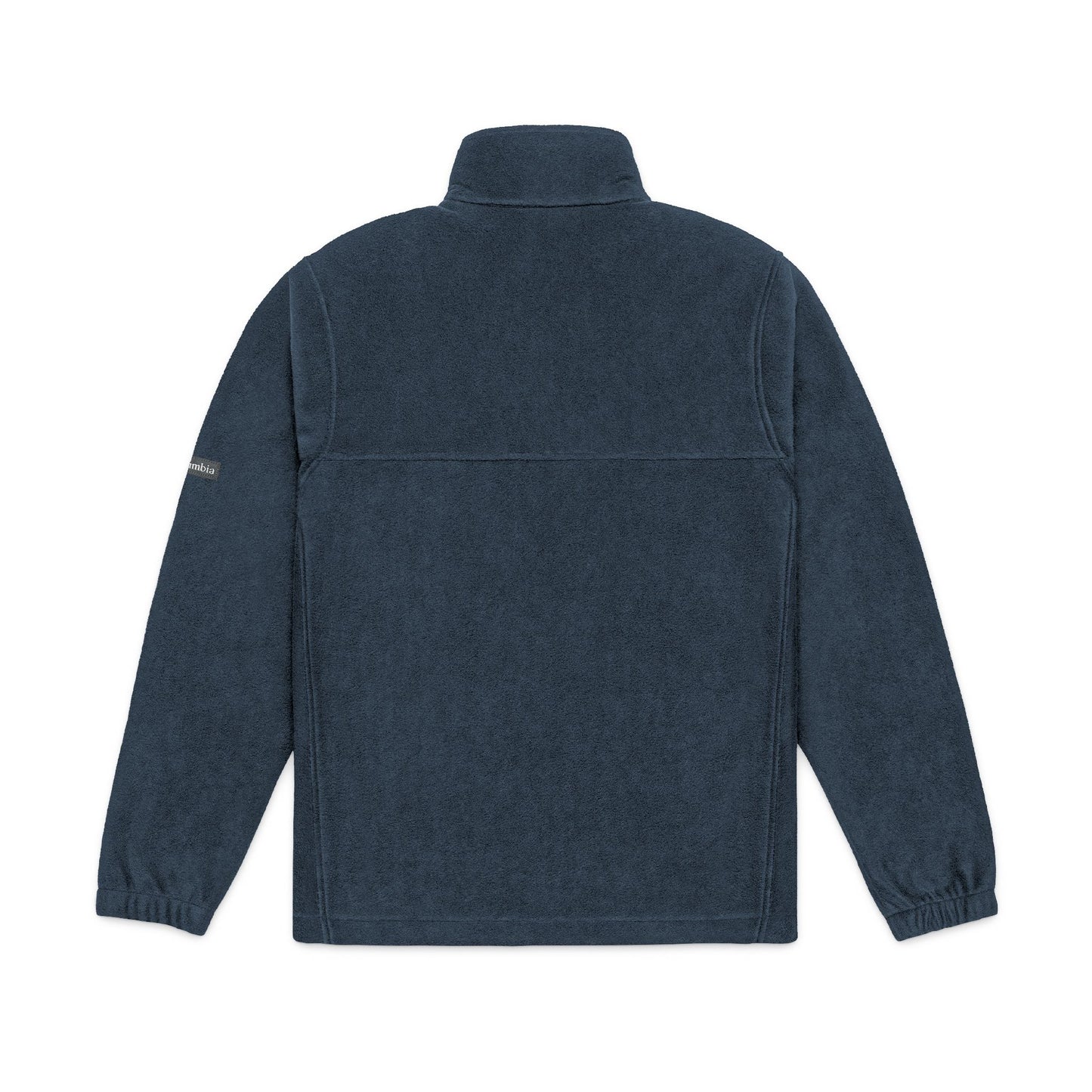 Fierce Columbia Fleece Jacket for Women - FOR U.S. ONLY