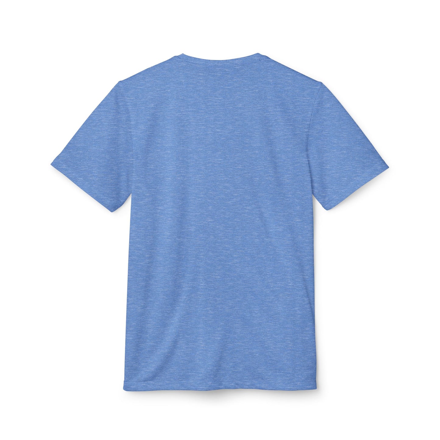 Adidas Women’s Sport T-Shirt – Fierce Custom Design