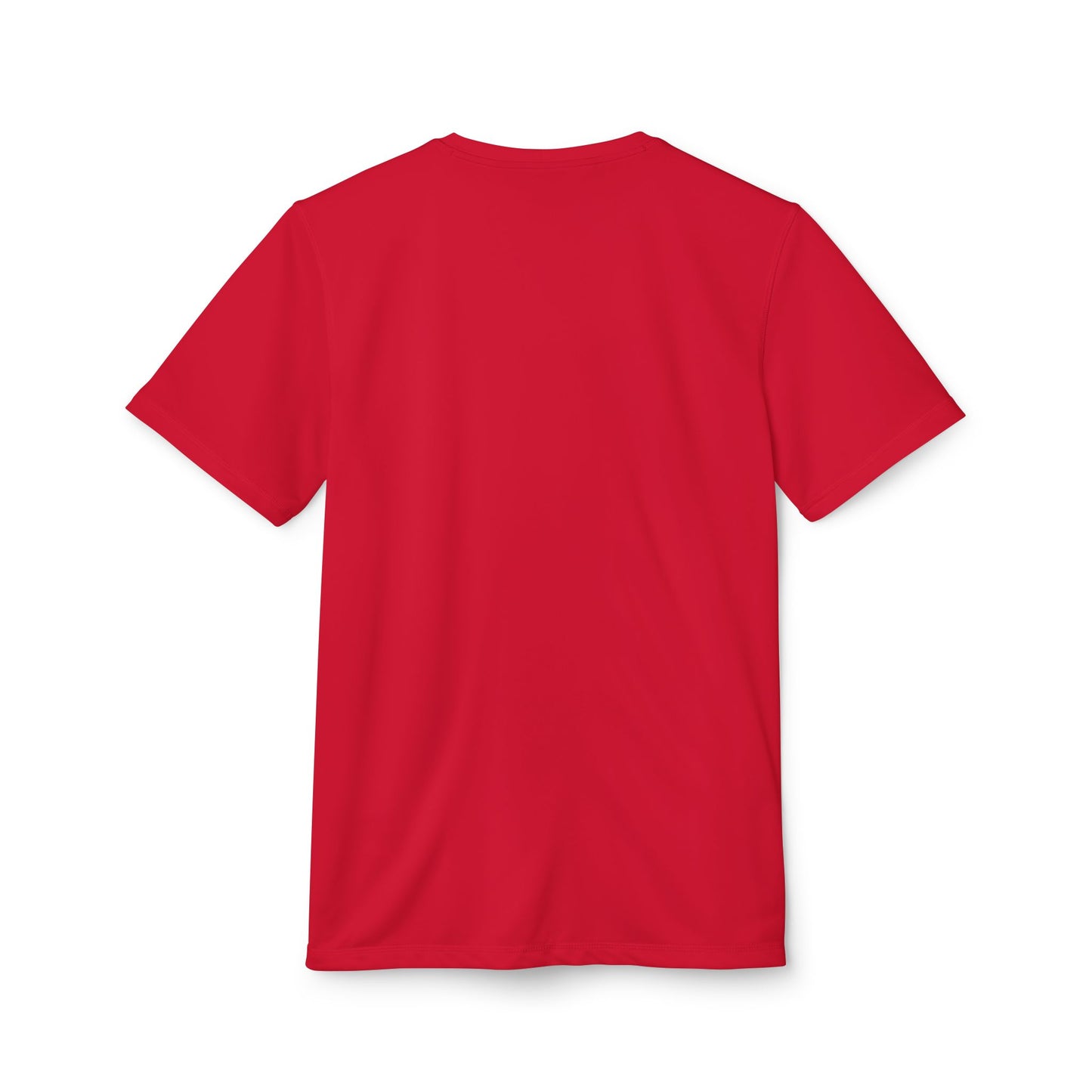 Adidas Women’s Sport T-Shirt – Fierce Custom Design