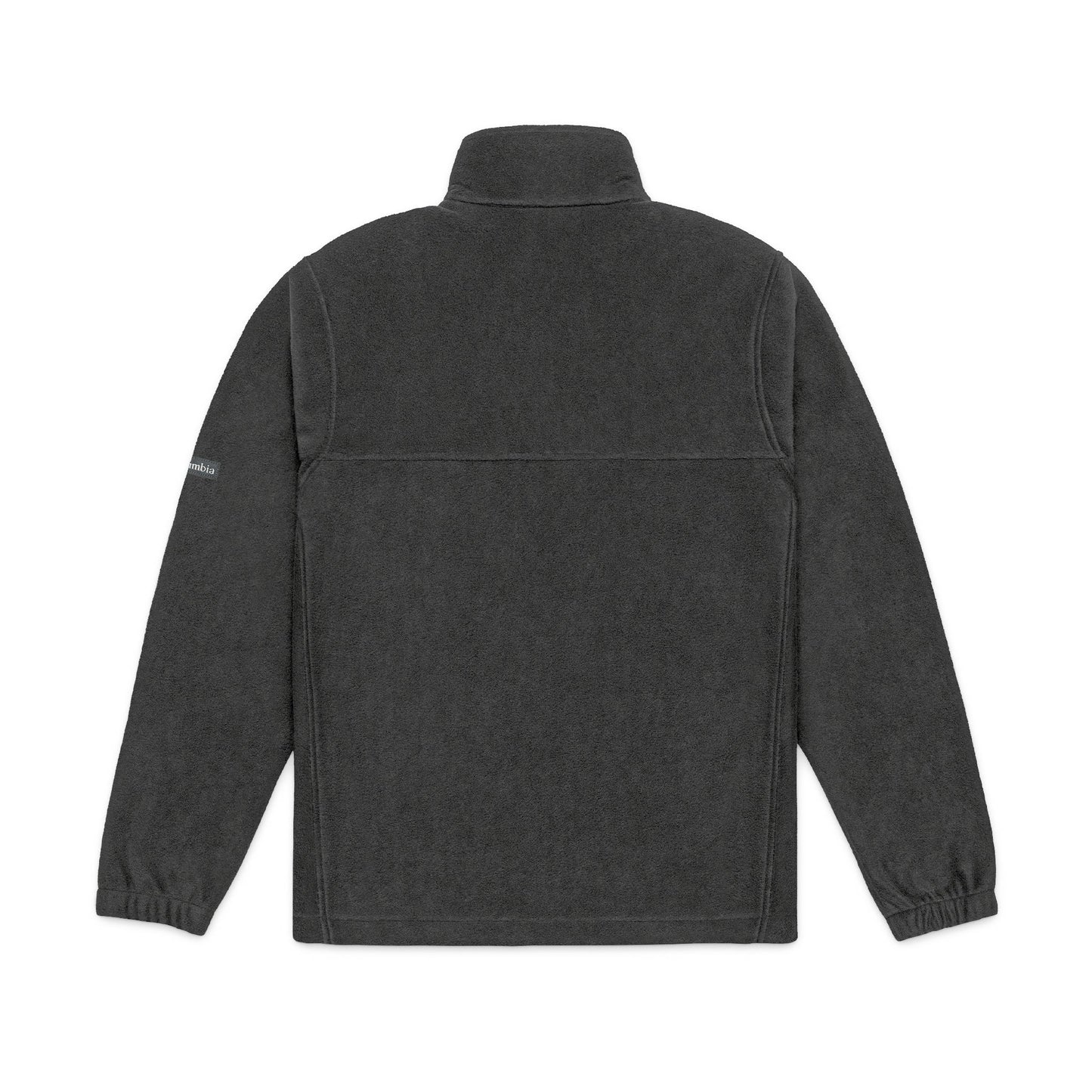 Fierce Columbia Fleece Jacket for Women - FOR U.S. ONLY