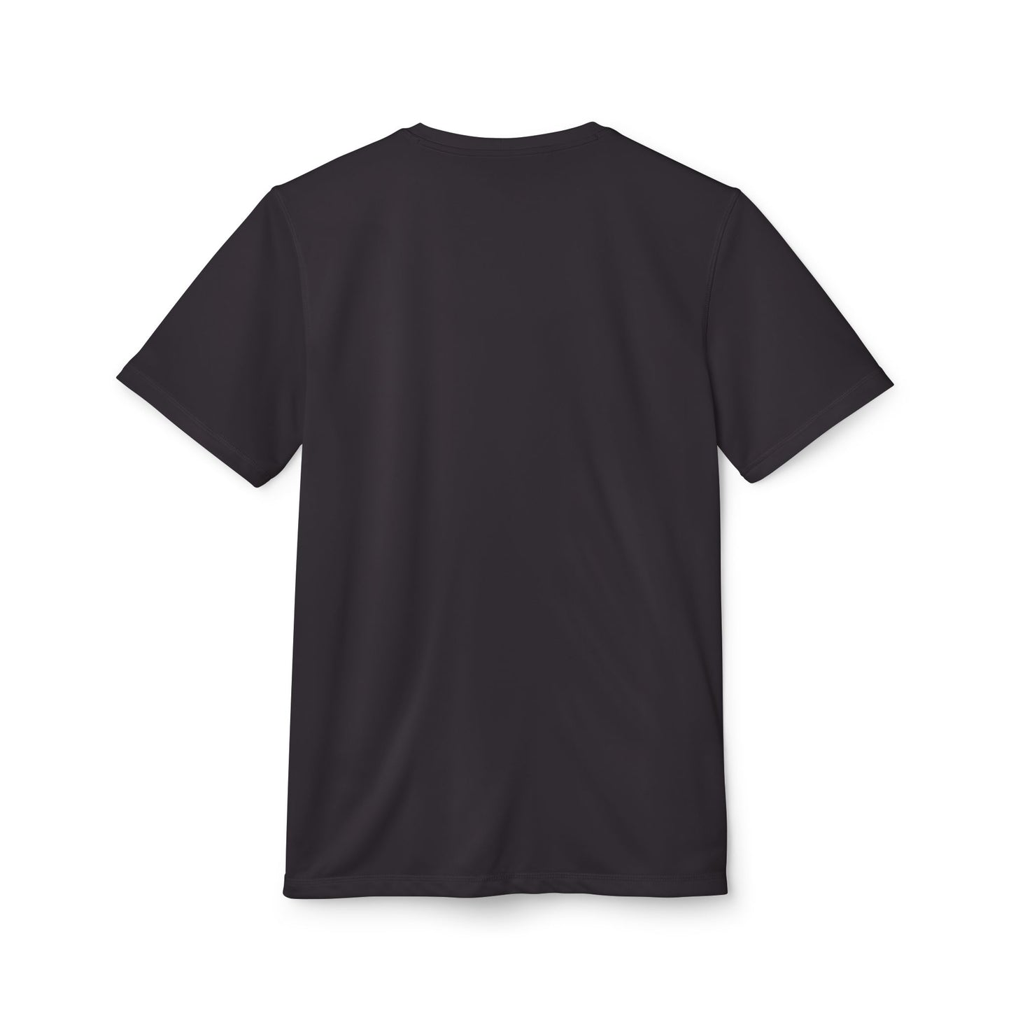 Adidas Men’s Sport T-Shirt – Fierce Custom Design