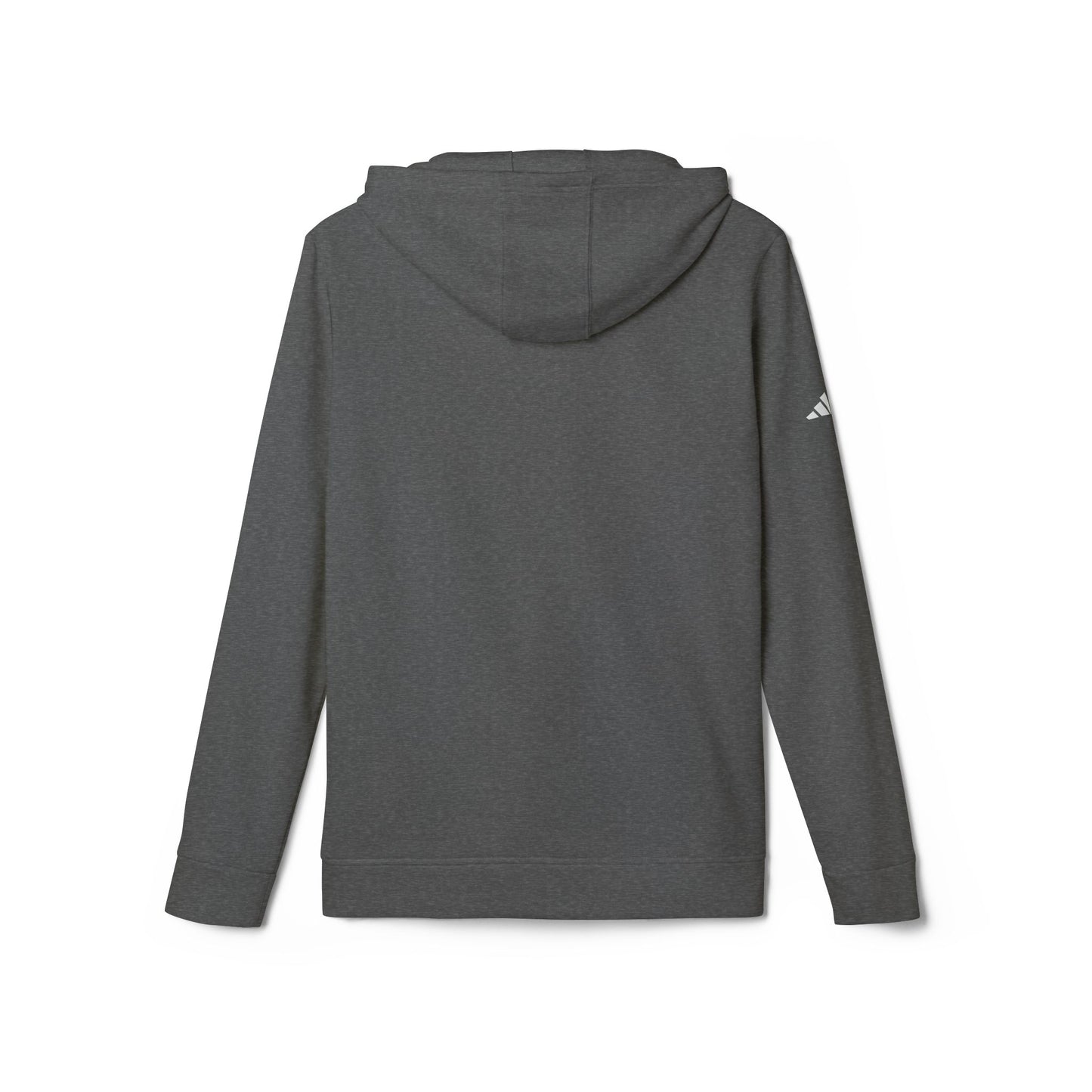 Adidas Women’s Fleece Hoodie – Fierce Custom Print