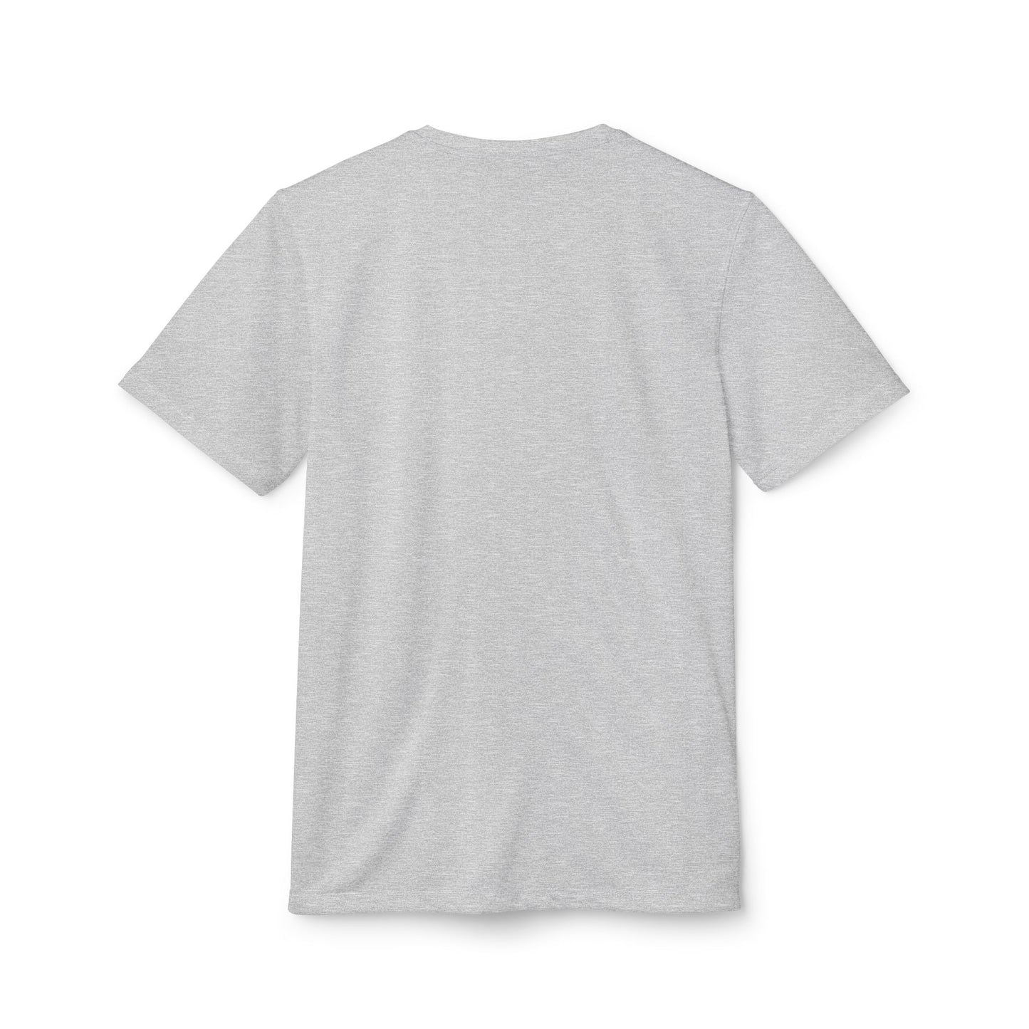 Adidas Women’s Sport T-Shirt – Fierce Custom Design