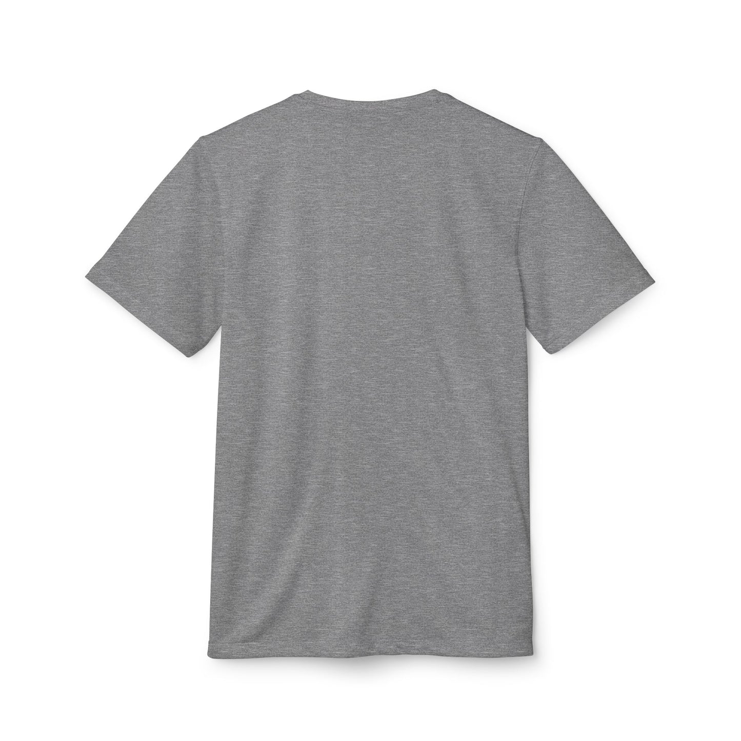 Adidas Women’s Sport T-Shirt – Fierce Custom Design