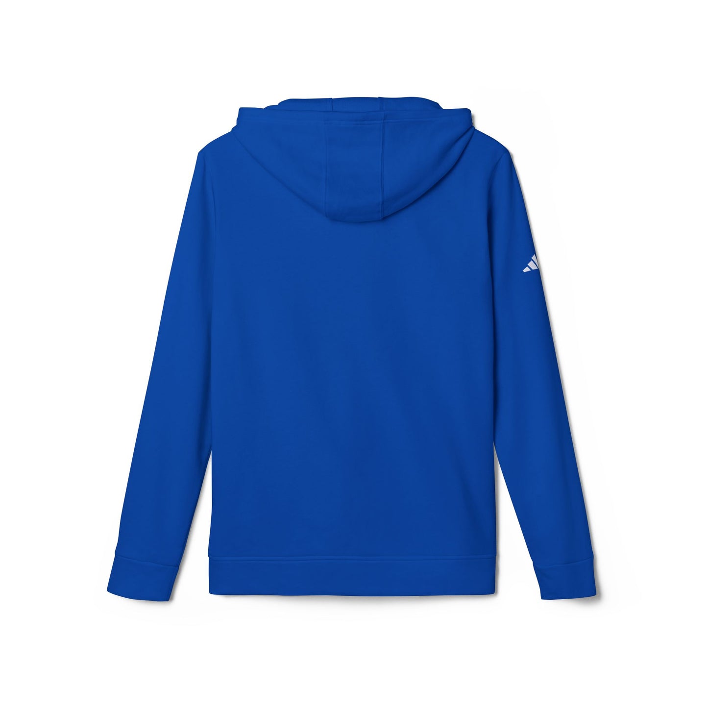 Adidas Women’s Fleece Hoodie – Fierce Custom Print