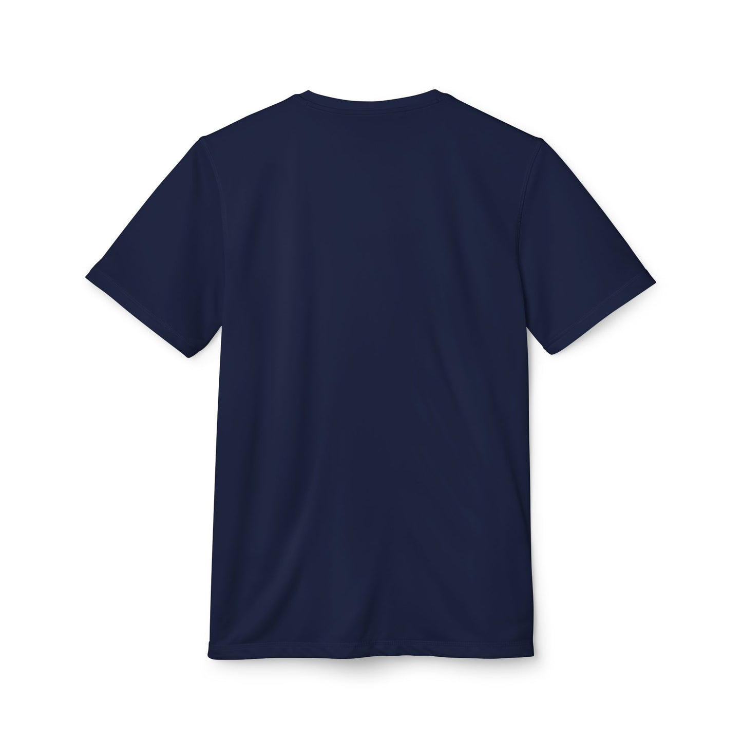 Adidas Women’s Sport T-Shirt – Fierce Custom Design