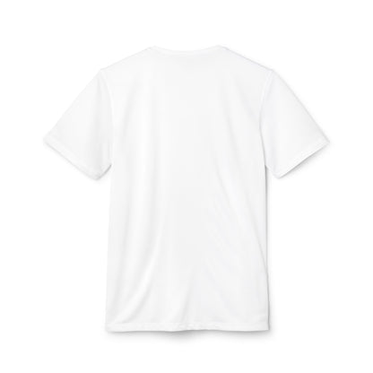 Adidas Women’s Sport T-Shirt – Fierce Custom Design