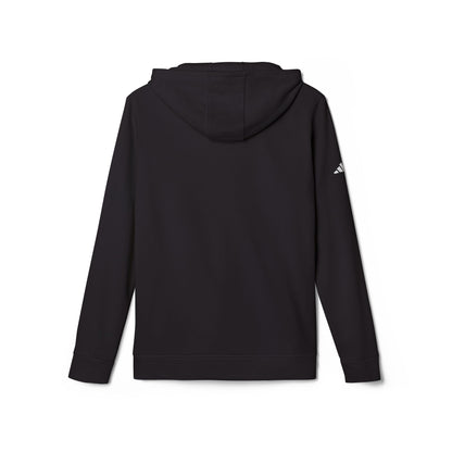 Adidas Women’s Fleece Hoodie – Fierce Custom Print