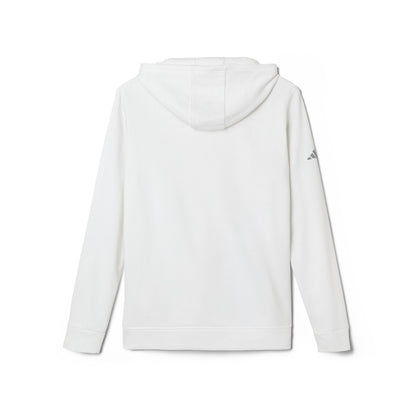 Adidas Women’s Fleece Hoodie – Fierce Custom Print