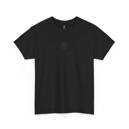 Fierce Water Dragon Graphic T-shirt for Women - Own Your Element Edition
