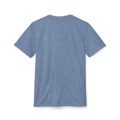 Adidas Women’s Sport T-Shirt – Fierce Custom Design
