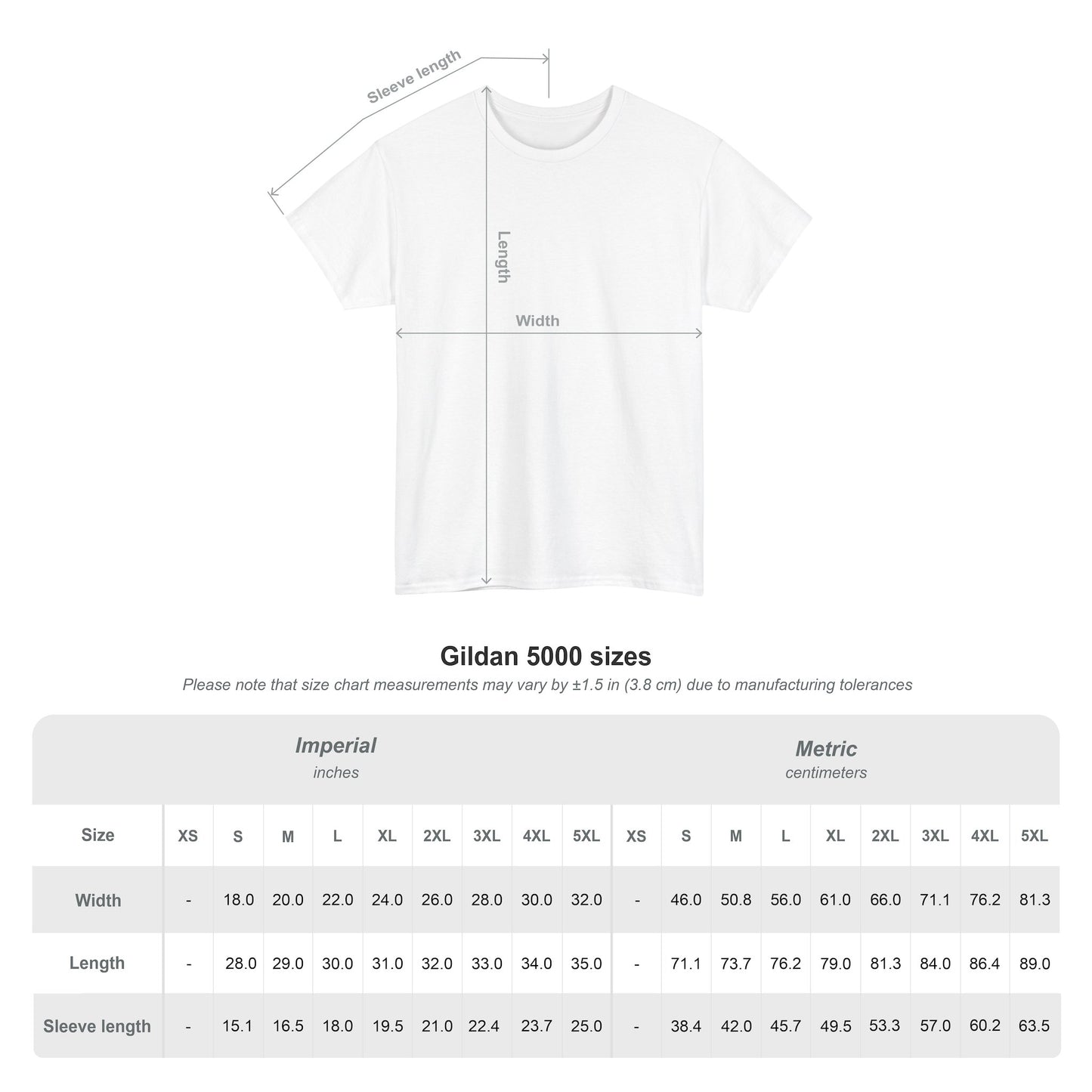 Fierce Water Dragon Graphic T-shirt for Women - Own Your Element Edition