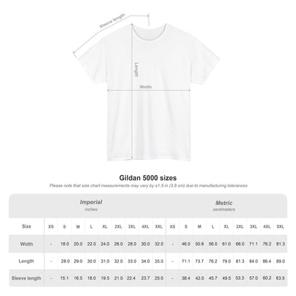Fierce Water Dragon Graphic T-shirt for Women - Own Your Element Edition
