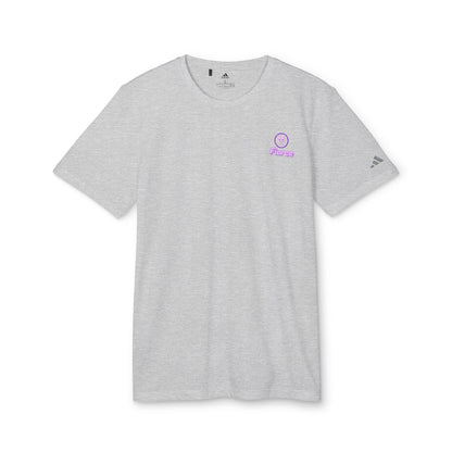 Adidas Women’s Sport T-Shirt – Fierce Custom Design