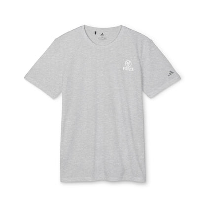 Adidas Women’s Sport T-Shirt – Fierce Custom Design