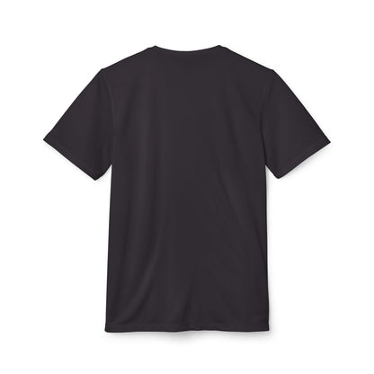 Adidas Women’s Sport T-Shirt – Fierce Custom Design