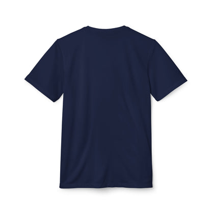 Adidas Women’s Sport T-Shirt – Fierce Custom Design