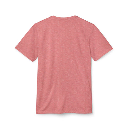 Adidas Women’s Sport T-Shirt – Fierce Custom Design