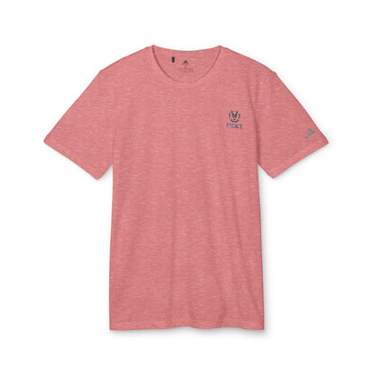 Adidas Women’s Sport T-Shirt – Fierce Custom Design
