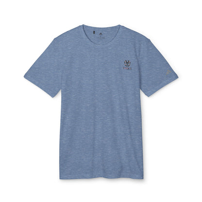 Adidas Women’s Sport T-Shirt – Fierce Custom Design