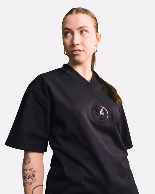 Bold fashion built for the fearless