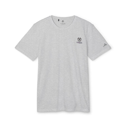 Adidas Women’s Sport T-Shirt – Fierce Custom Design