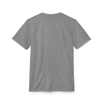Adidas Women’s Sport T-Shirt – Fierce Custom Design