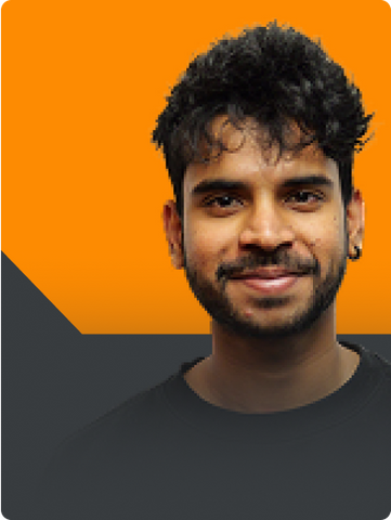 Aravind Rama